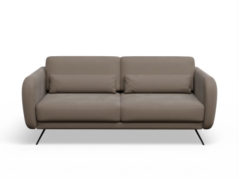 3-Sitzer Sofa
